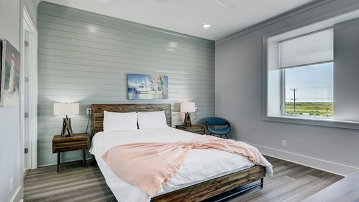 Gilchrist 2-story, 5-bed 328 Seagrass-idx