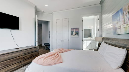 Gilchrist 2-story, 5-bed 328 Seagrass-idx