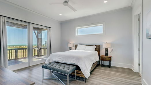 Gilchrist 2-story, 5-bed 328 Seagrass-idx