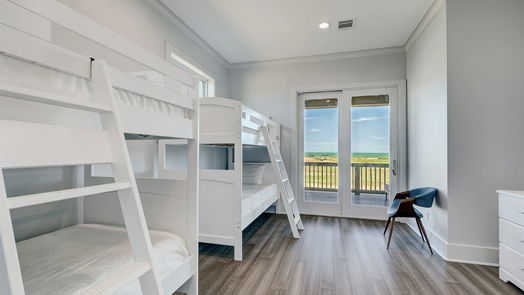 Gilchrist 2-story, 5-bed 328 Seagrass-idx
