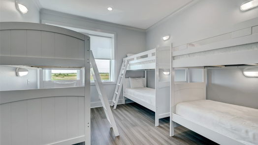 Gilchrist 2-story, 5-bed 328 Seagrass-idx