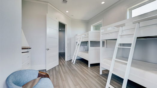 Gilchrist 2-story, 5-bed 328 Seagrass-idx