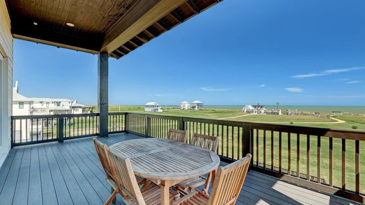 Gilchrist 2-story, 5-bed 328 Seagrass-idx