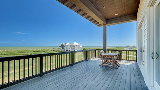 Gilchrist 2-story, 5-bed 328 Seagrass-idx