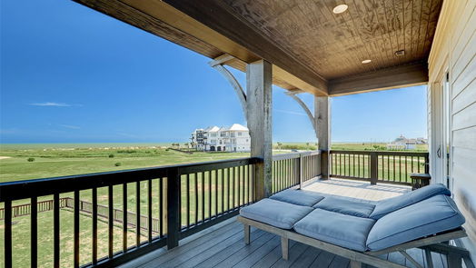 Gilchrist 2-story, 5-bed 328 Seagrass-idx