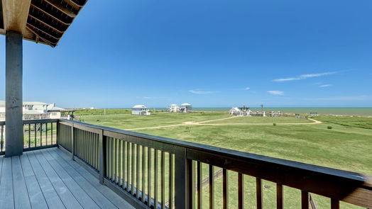 Gilchrist 2-story, 5-bed 328 Seagrass-idx