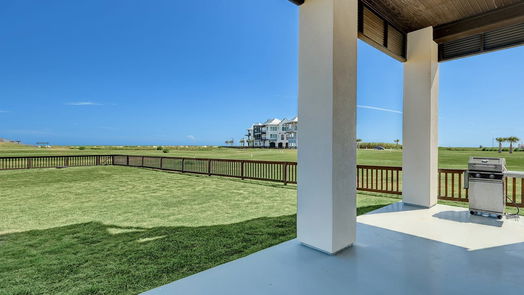 Gilchrist 2-story, 5-bed 328 Seagrass-idx