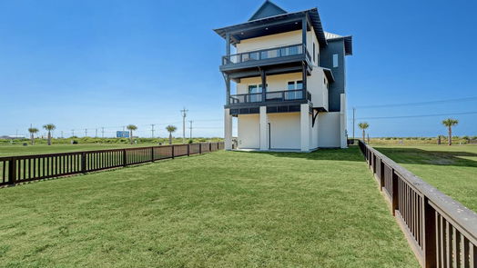 Gilchrist 2-story, 5-bed 328 Seagrass-idx