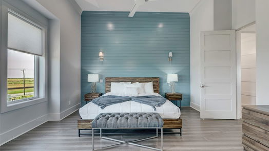 Gilchrist 2-story, 5-bed 328 Seagrass-idx
