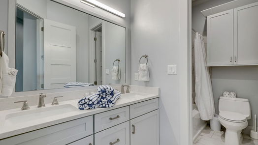 Gilchrist 2-story, 5-bed 328 Seagrass-idx