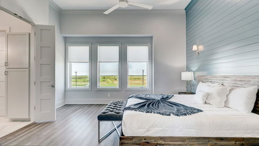 Gilchrist 2-story, 5-bed 328 Seagrass-idx