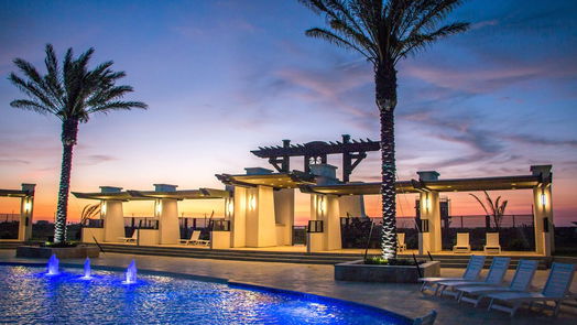 Gilchrist 2-story, 5-bed 328 Seagrass-idx