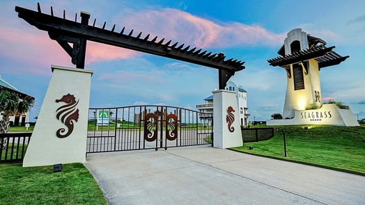 Gilchrist 2-story, 5-bed 328 Seagrass-idx