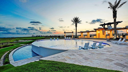 Gilchrist 2-story, 5-bed 328 Seagrass-idx