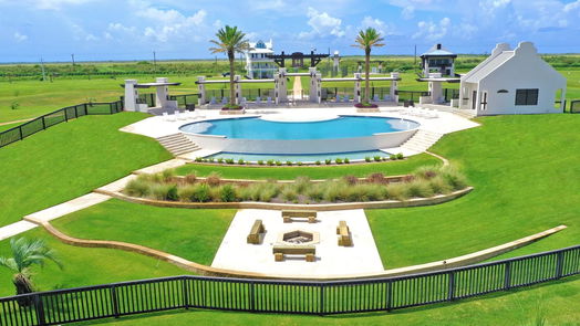 Gilchrist 2-story, 5-bed 328 Seagrass-idx