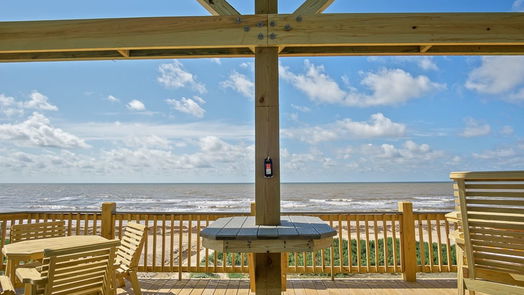Gilchrist 2-story, 6-bed 1229 Highway 87-idx