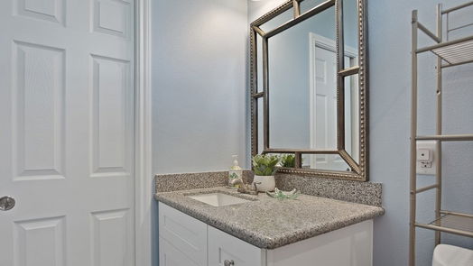 Gilchrist 2-story, 6-bed 1229 Highway 87-idx