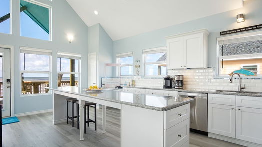 Gilchrist 2-story, 6-bed 1229 Highway 87-idx