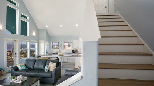 Gilchrist 2-story, 6-bed 1229 Highway 87-idx