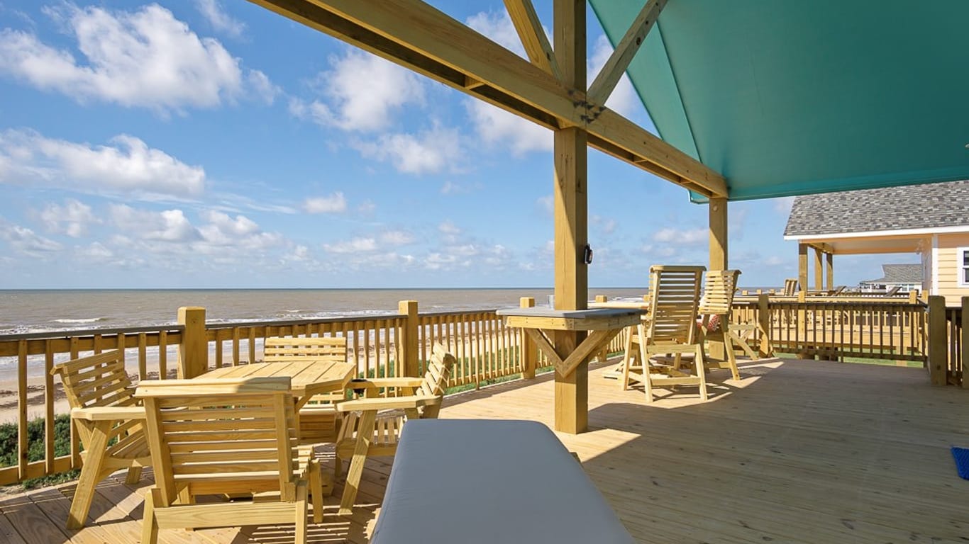 Gilchrist 2-story, 6-bed 1229 Highway 87-idx