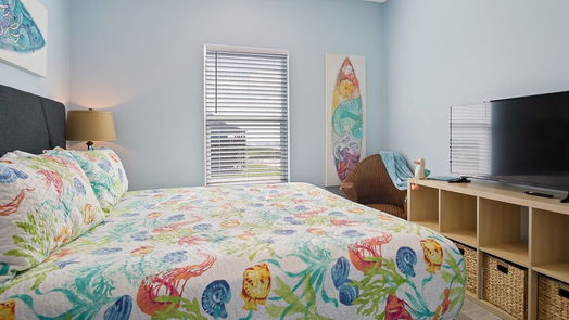 Gilchrist 2-story, 6-bed 1229 Highway 87-idx