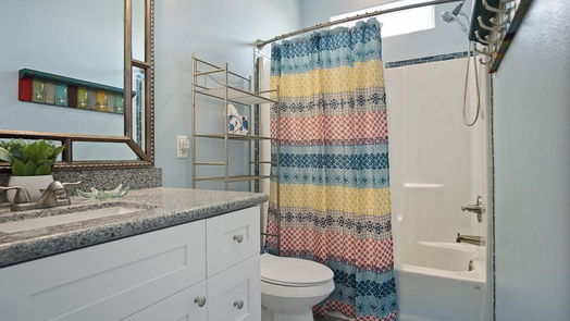 Gilchrist 2-story, 6-bed 1229 Highway 87-idx