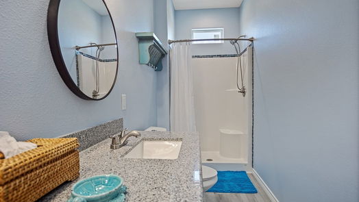 Gilchrist 2-story, 6-bed 1229 Highway 87-idx