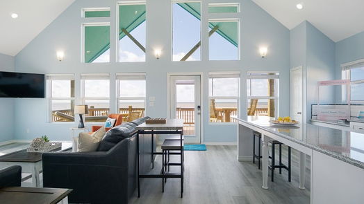 Gilchrist 2-story, 6-bed 1229 Highway 87-idx