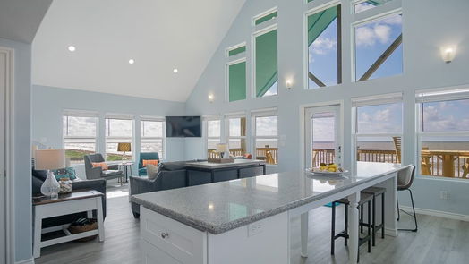 Gilchrist 2-story, 6-bed 1229 Highway 87-idx