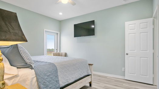 Gilchrist 2-story, 5-bed 1228 Highway 87-idx