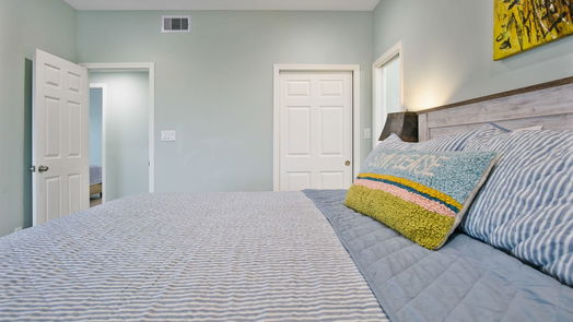 Gilchrist 2-story, 5-bed 1228 Highway 87-idx