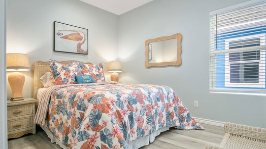 Gilchrist 2-story, 5-bed 1228 Highway 87-idx