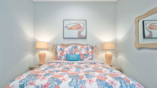 Gilchrist 2-story, 5-bed 1228 Highway 87-idx