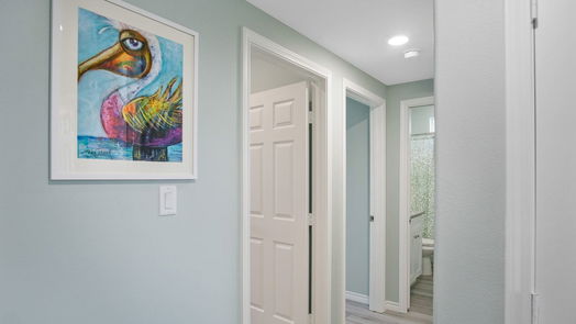 Gilchrist 2-story, 5-bed 1228 Highway 87-idx