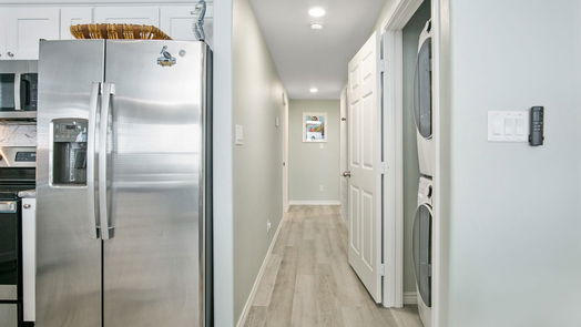 Gilchrist 2-story, 5-bed 1228 Highway 87-idx