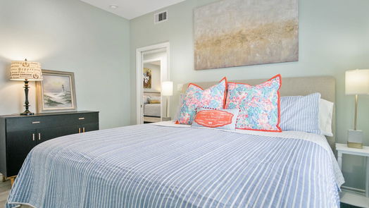 Gilchrist 2-story, 5-bed 1228 Highway 87-idx