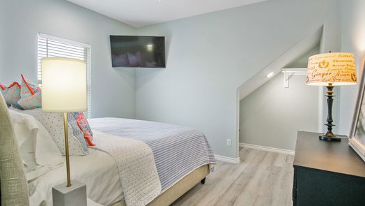 Gilchrist 2-story, 5-bed 1228 Highway 87-idx