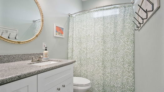 Gilchrist 2-story, 5-bed 1228 Highway 87-idx