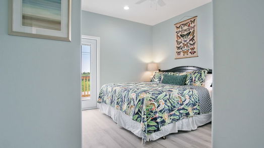 Gilchrist 2-story, 5-bed 1228 Highway 87-idx