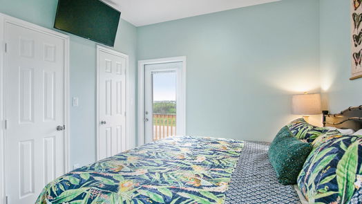 Gilchrist 2-story, 5-bed 1228 Highway 87-idx
