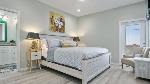 Gilchrist 2-story, 5-bed 1228 Highway 87-idx