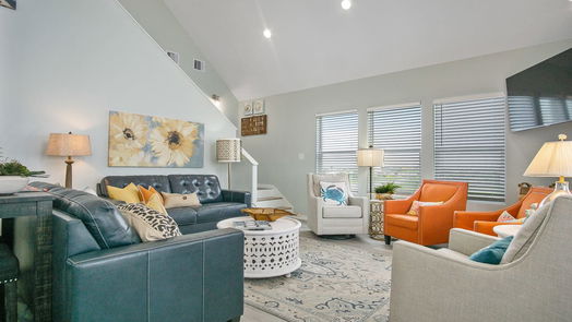 Gilchrist 2-story, 5-bed 1228 Highway 87-idx