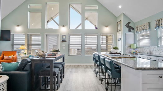 Gilchrist 2-story, 5-bed 1228 Highway 87-idx