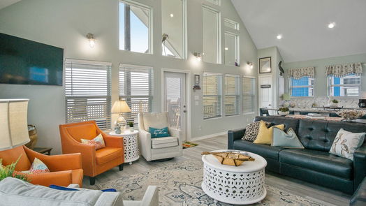 Gilchrist 2-story, 5-bed 1228 Highway 87-idx