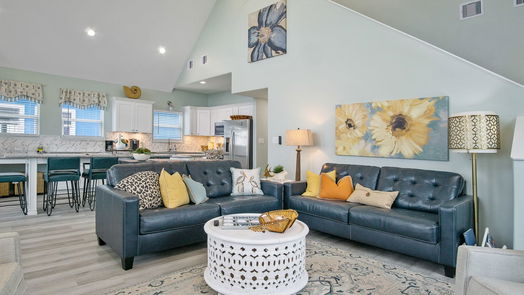 Gilchrist 2-story, 5-bed 1228 Highway 87-idx