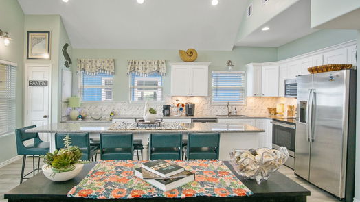 Gilchrist 2-story, 5-bed 1228 Highway 87-idx
