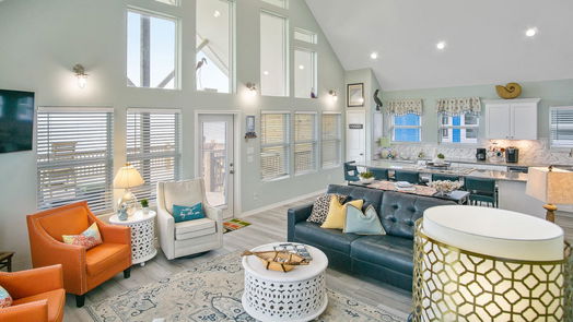 Gilchrist 2-story, 5-bed 1228 Highway 87-idx