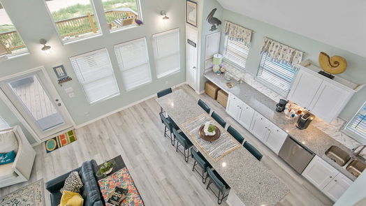 Gilchrist 2-story, 5-bed 1228 Highway 87-idx