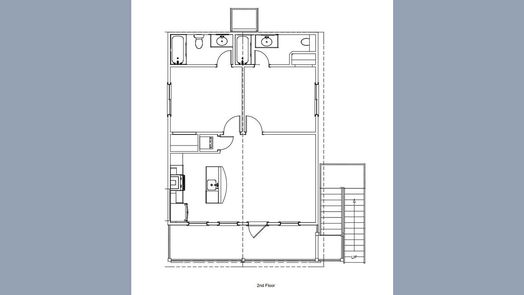 Gilchrist 1-story, 2-bed 1088 Johnson Road-idx