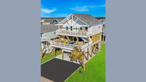 3-bedroom homes-3